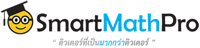 SmartMathPro Online